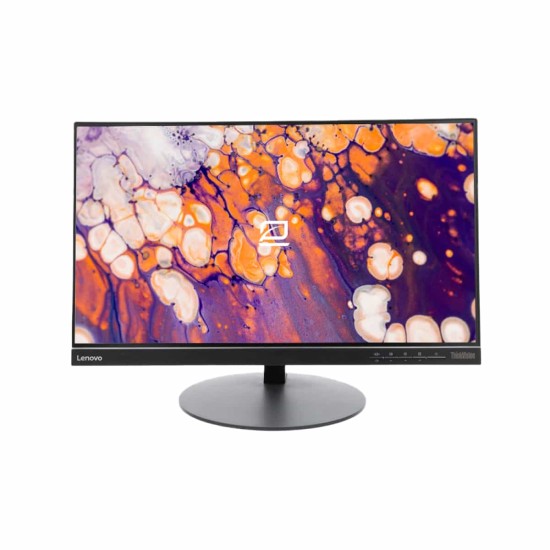 Monitor Lenovo ThinkVision T2364PA 23" Full HD Outlet