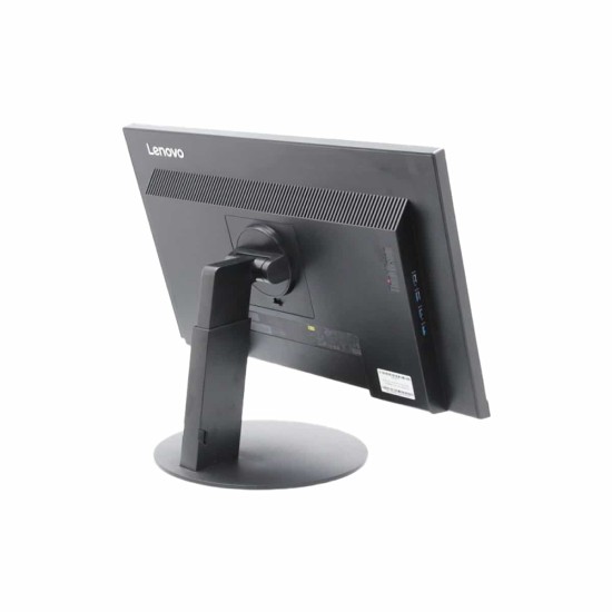 Monitor Lenovo ThinkVision T2364PA 23" Full HD Outlet