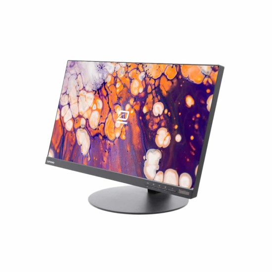 Monitor Lenovo ThinkVision T2364PA 23" Full HD Outlet