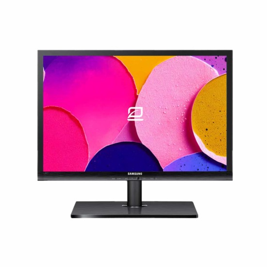 Monitor Samsung S24A650 24" Full HD Outlet - ¡Gran Oferta!