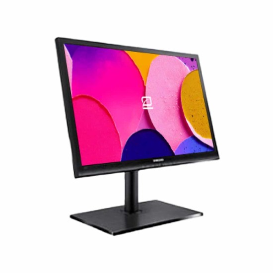 Monitor Samsung S24A650 24" Full HD Outlet - ¡Gran Oferta!