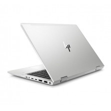 HP EliteBook x360 830 G6 Táctil 13,3" i5 16GB SSD A+