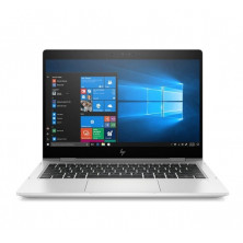 HP EliteBook x360 830 G6 Táctil 13,3" i5 16GB SSD A+
