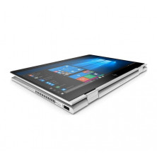 HP EliteBook x360 830 G6 Táctil 13,3" i5 16GB SSD A+
