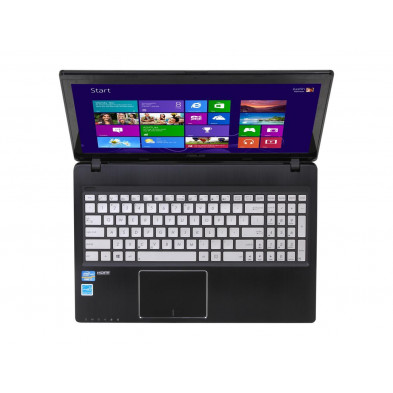 Outlet Asus Q500a 15,6" i5, 8GB, SSD 128GB - Oferta