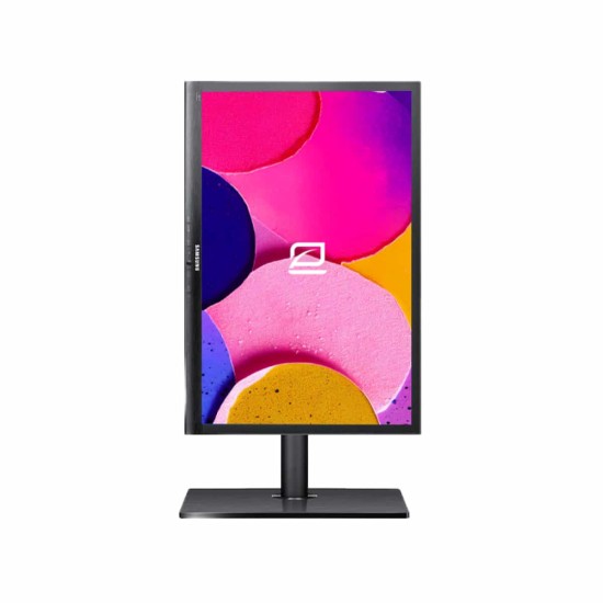 Monitor Samsung S24A650 24" Full HD Outlet - ¡Gran Oferta!