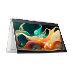 HP EliteBook x360 830 G7 Táctil 13.3" i5 16GB SSD
