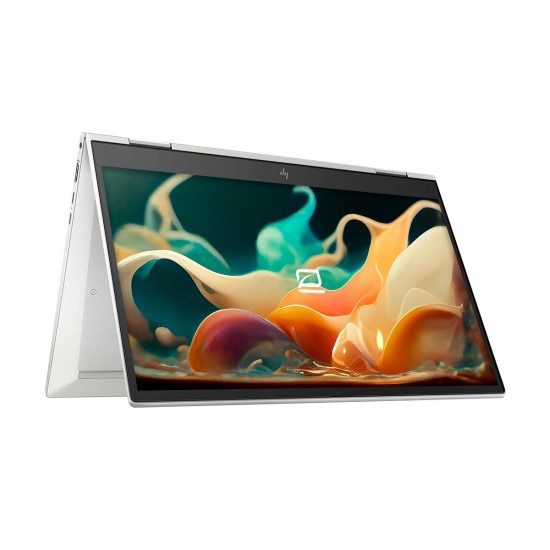 HP EliteBook x360 830 G7 Táctil 13.3" i5 16GB SSD
