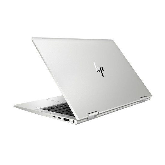 HP EliteBook x360 830 G7 Táctil 13.3" i5 16GB SSD