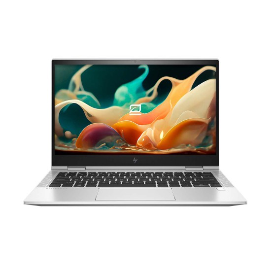 HP EliteBook x360 830 G7 Táctil 13.3" i5 16GB SSD