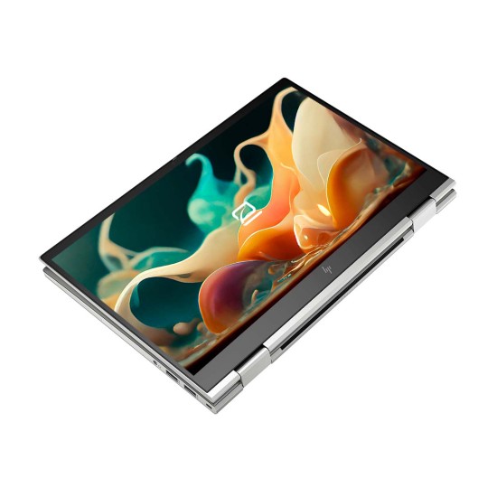 HP EliteBook x360 830 G7 Táctil 13.3" i5 16GB SSD