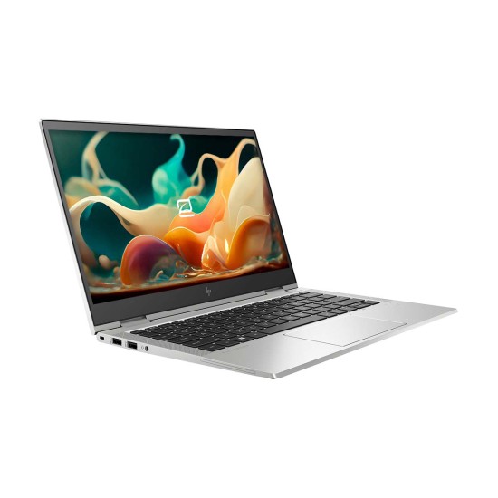 HP EliteBook x360 830 G7 Táctil 13.3" i5 16GB SSD