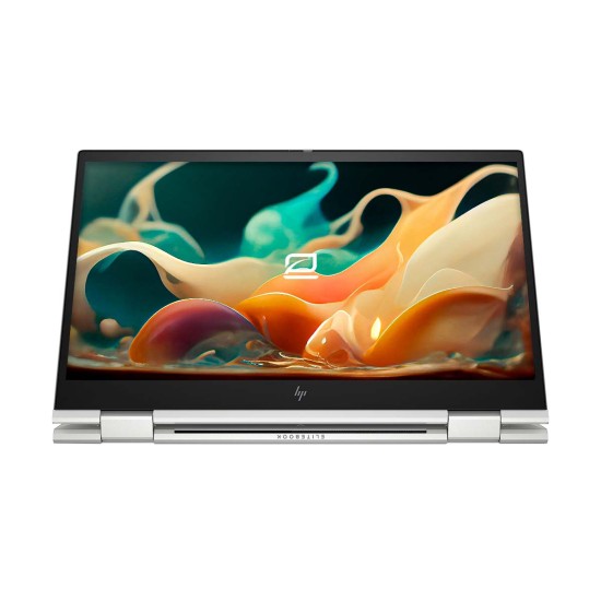 HP EliteBook x360 830 G7 Táctil 13.3" i5 16GB SSD