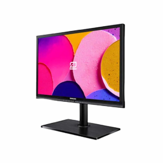 Monitor Samsung S24A650 24" Full HD Outlet - ¡Gran Oferta!