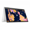 HP EliteBook x360 830 G8 Táctil 13,3" i5 1135G7, 16GB, SSD 256GB, FHD, A