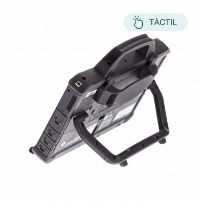 Outlet Panasonic Toughbook CF-D1 MK3 Táctil 13,3" i5 16GB SSD