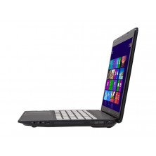 Outlet Asus Q500a 15,6" i5, 8GB, SSD 128GB - Oferta