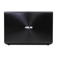 Outlet Asus Q500a 15,6" i5, 8GB, SSD 128GB - Oferta