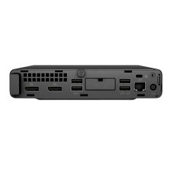 HP EliteDesk 800 G5 Mini i5 16GB SSD 256GB A+