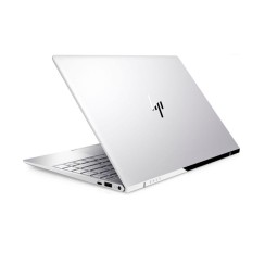 HP Envy 13-AD1XX i5 8GB SSD 128GB Full HD Plata A+