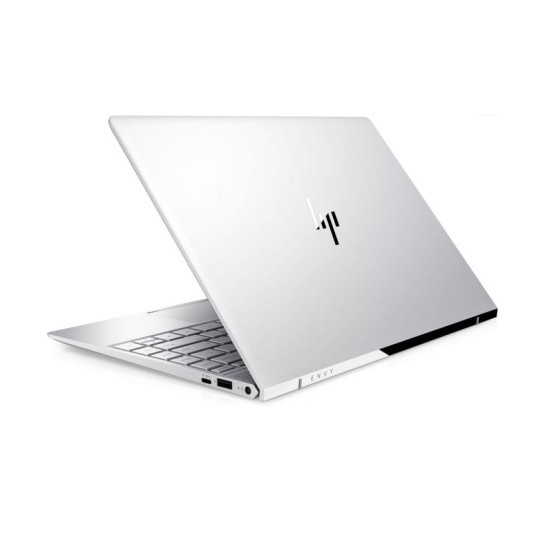 HP Envy 13-AD1XX i5 8GB SSD 128GB Full HD Plata A+