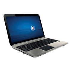HP Pavilion dv6 i5 2450M, 8GB, SSD 128GB, A+
