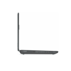 HP Pavilion G6-2213so 15,6" i5 8GB SSD A+ Plata