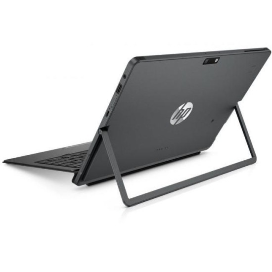 HP Pro x2 612 G2 Táctil 12" i5, 8GB, SSD 256GB A+