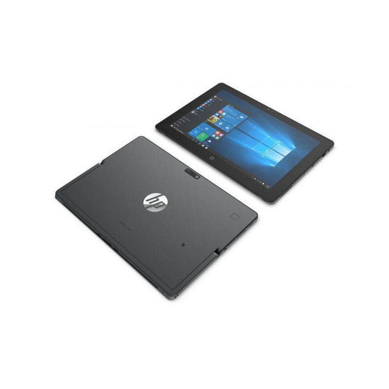 HP Pro x2 612 G2 Táctil 12