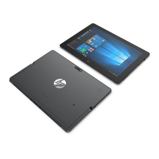 HP Pro x2 612 G2 Táctil 12" i5, 8GB, SSD 256GB A+