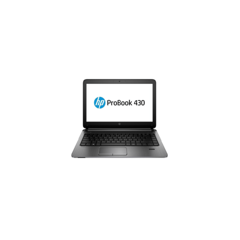 HP ProBook 430 G1 13,3" i3, 4GB, SSD 128GB A+