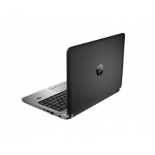 HP ProBook 430 G1 13,3" i3, 4GB, SSD 128GB A+