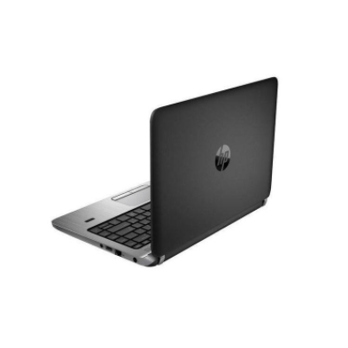 HP ProBook 430 G1 13,3" i3, 4GB, SSD 128GB A+