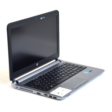 HP ProBook 430 G1 13,3" i3, 4GB, SSD 128GB A+