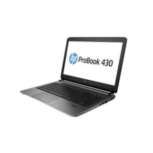 HP ProBook 430 G1 13,3" i3, 4GB, SSD 128GB A+