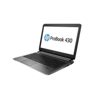 HP ProBook 430 G1 13,3" i3, 4GB, SSD 128GB A+