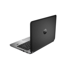 HP ProBook 430 G1 13.3" i3, 8GB, SSD 180GB A+