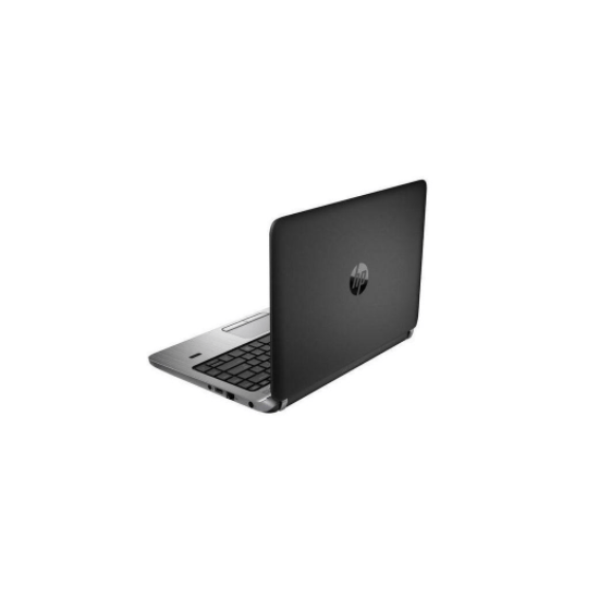 HP ProBook 430 G1 13.3" i3, 8GB, SSD 180GB A+