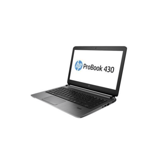 HP ProBook 430 G1 13.3" i3, 8GB, SSD 180GB A+