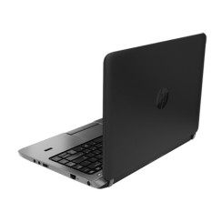 HP ProBook 430 G1 13.3" i5, 8GB, SSD 128GB - A+