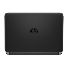 HP ProBook 430 G1 13.3" i5, 8GB, SSD 128GB - A+