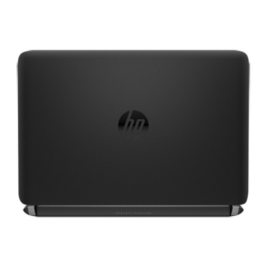 HP ProBook 430 G1 13.3" i5, 8GB, SSD 128GB - A+