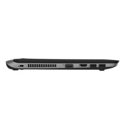 HP ProBook 430 G1 13.3" i5, 8GB, SSD 128GB - A+