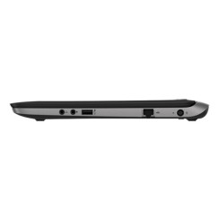 HP ProBook 430 G1 13.3" i5, 8GB, SSD 128GB - A+