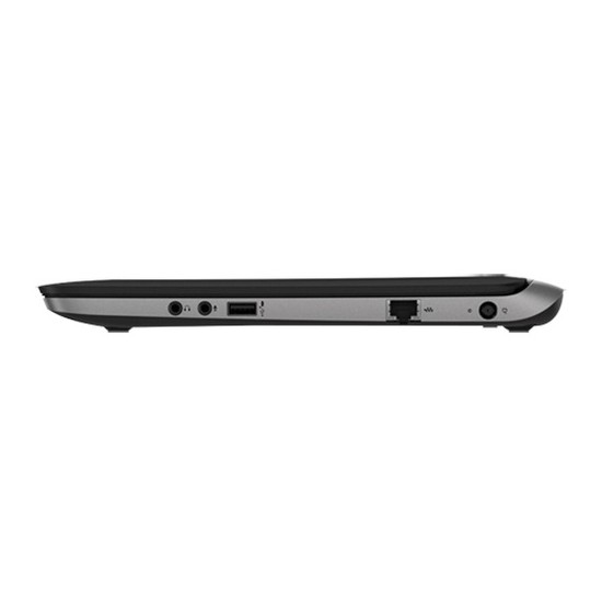HP ProBook 430 G1 13.3" i5, 8GB, SSD 128GB - A+