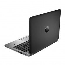 HP ProBook 430 G2, 13.3" i3, 8GB, SSD 128GB, Grado A