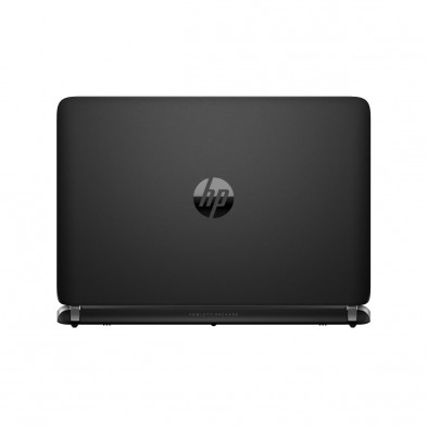 HP ProBook 430 G2, 13.3" i3, 8GB, SSD 128GB, Grado A