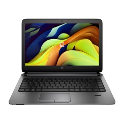 HP ProBook 430 G2 13.3" i3, 8GB, SSD 256GB, A+