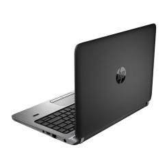 HP ProBook 430 G2 13.3" i3, 8GB, SSD 256GB, A+
