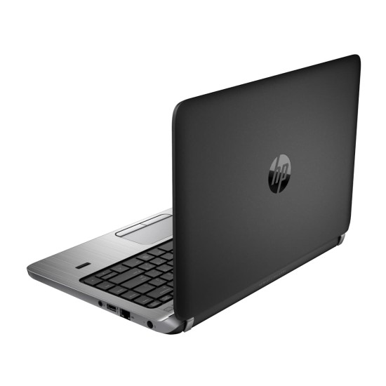 HP ProBook 430 G2 13.3" i3, 8GB, SSD 256GB, A+